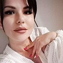 Екатерина, 33 года