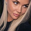 Анжелика, 38 лет