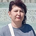 Инна, 37 лет