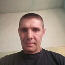 Геннадий, 48 лет