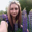 Юлия, 29 лет