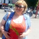 Alina, 52 года