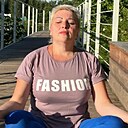 Любимаядевочка, 45 лет