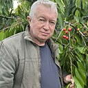 Влад, 60 лет