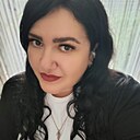 Юлия, 36 лет