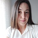 Liliia, 38 лет