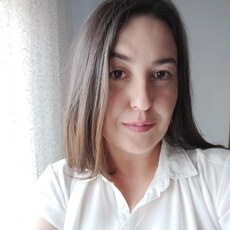 Фотография девушки Liliia, 38 лет из г. Львов