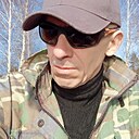 Виталий, 47 лет