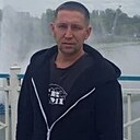 Серега, 39 лет