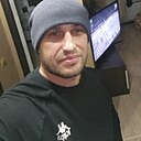 Дима, 41 год