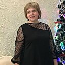 Ирэн, 53 года