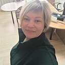 Екатерина, 38 лет
