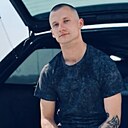 Артем, 32 года