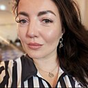 Ирина, 36 лет