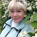 Ольга, 65 лет