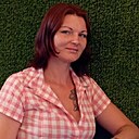 Юлия, 33 года