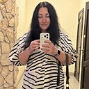 Анна, 45 лет