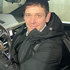 Фотография мужчины Сергей, 30 лет из г. Чертково