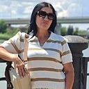 Танюша, 43 года