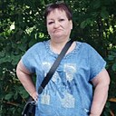 Ирина, 50 лет