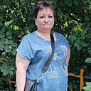 Ирина, 50 лет