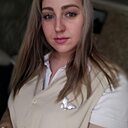 Лиса, 35 лет