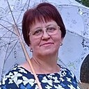 Лия, 52 года