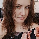 Тайна, 34 года