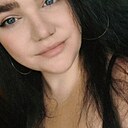 Катерина, 34 года