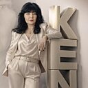 Кенже, 55 лет