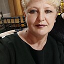 Александра, 50 лет