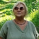 Елена, 46 лет