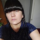 Алёна, 33 года