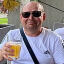 Александр, 52 года