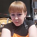 Оля, 41 год