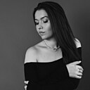 Татьяна, 33 года
