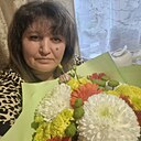 Анна, 46 лет
