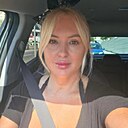 Елена, 43 года