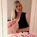 Юля, 36 лет