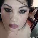 Юлия, 42 года