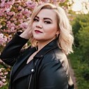 Анастасия, 36 лет