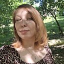 Анастасия, 47 лет