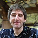 Илья, 34 года