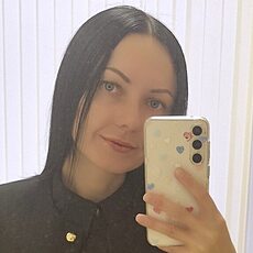 Фотография девушки Марина, 32 года из г. Брест