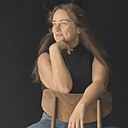 Наталья, 45 лет