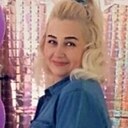 Марина, 50 лет