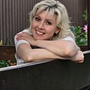 Анна, 46 лет