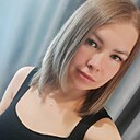 Анжелика, 34 года