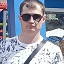 Серега, 34 года