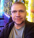 Dmitrii, 36 лет